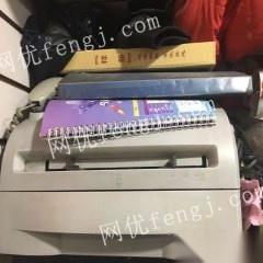 圖文廣告設備整體急轉，助力創業與辦公升級