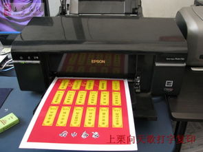 上栗縣向天歌打字復(fù)印店 便民服務(wù)的貼心選擇