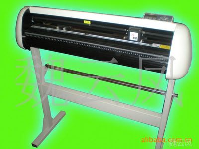 廣告設(shè)備電腦雕刻字機 打字復(fù)印店必備的高效利器