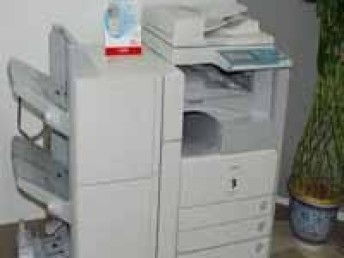 嘉定打印機及二手廢舊復(fù)印機回收價格解析與圖文設(shè)計制作服務(wù)指南