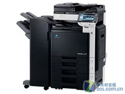 柯尼卡美能達C280 鈺樹辦公設(shè)備ZOL經(jīng)銷商專業(yè)打字復(fù)印服務(wù)指南