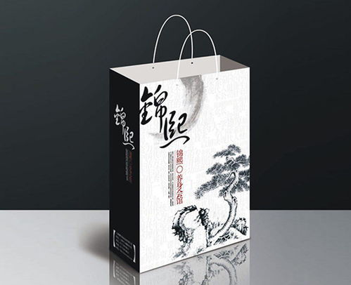 安徽創(chuàng)智圖文 專業(yè)畫冊(cè)印刷設(shè)計(jì)，打造亳州品牌視覺(jué)名片